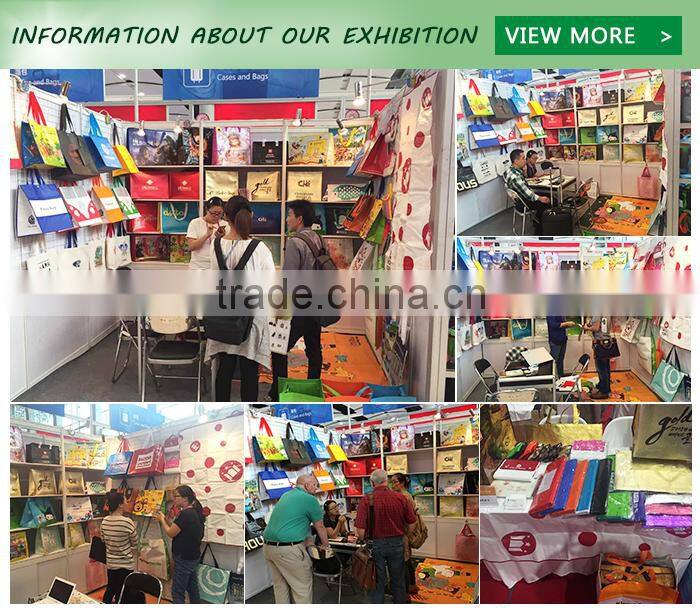 Excellent Quality Custom Fitted Folding Black Giant Bean Bag Rolls