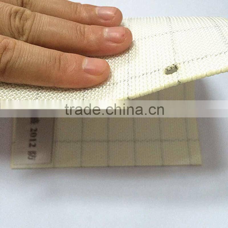 quality products anti puncture cloth shoe