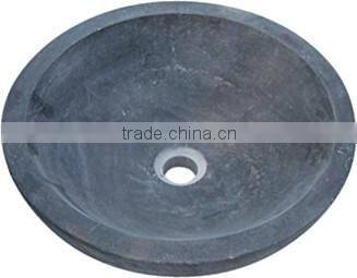 Honed natural limestone, limestone price, blue limestone