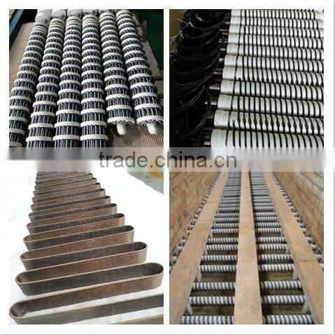 CuNi alloy strip/ Copper nickel alloy sheet/Cupro-nickel strip.