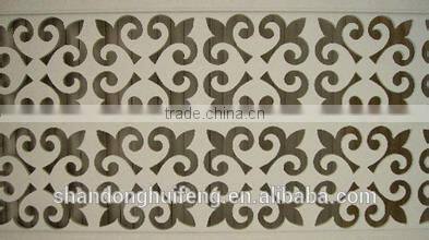 pvc foam board /pvc foam sheet for concret formwork