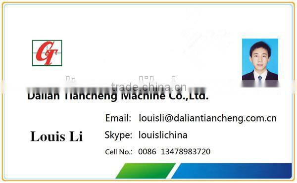 DIN GG25 Gray Iron Electric Motor Housing