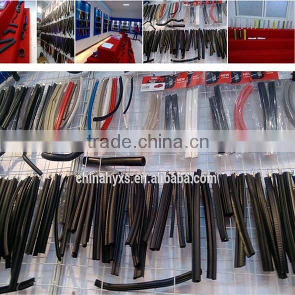 c channel plastic for sharpe metal
