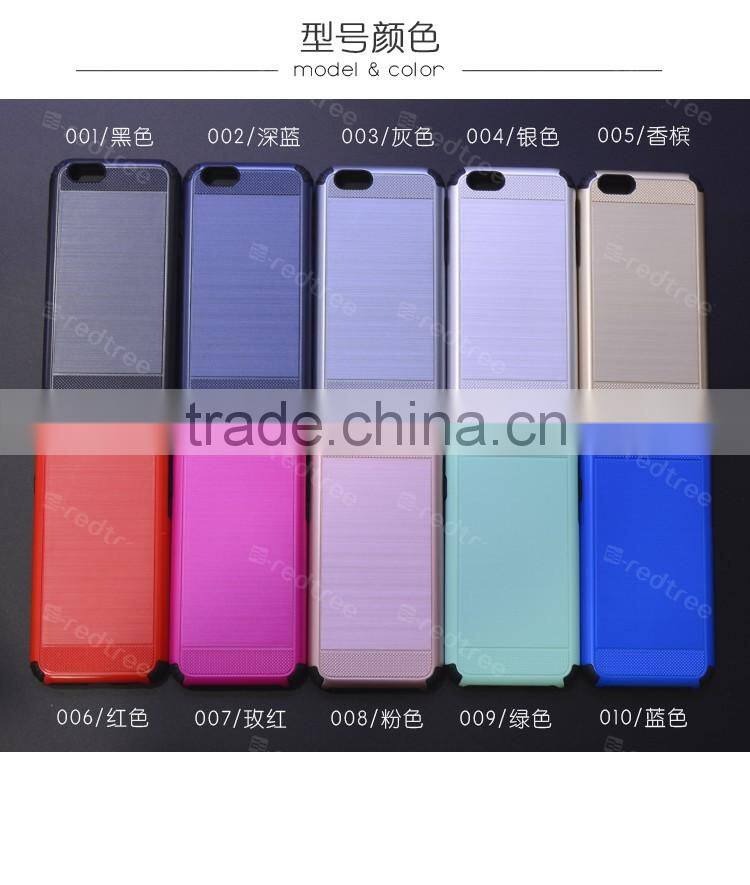alibaba express fashion design phone cover case for lenovo a7010