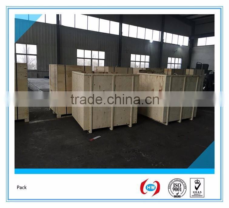 roller skating fence board/white skating ice rink floor/indoor hockey flooring