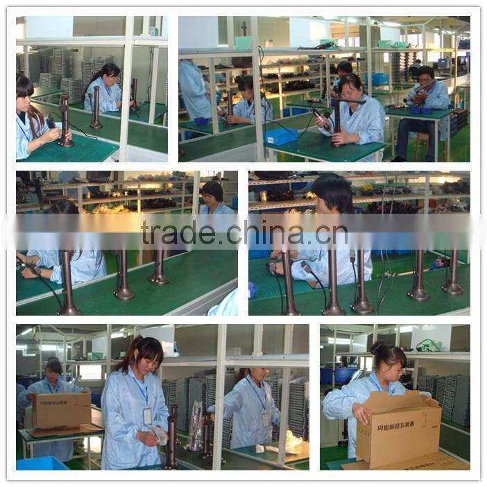 Visual Presenter 5mp usb portable document camera scanner for meeting teaching presentation