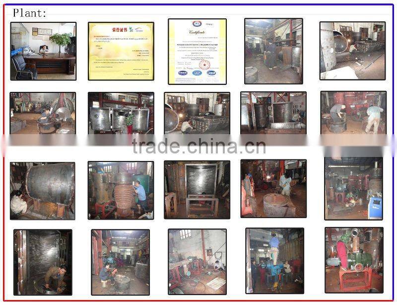 aluminum of beverage cans vacuum coating machine