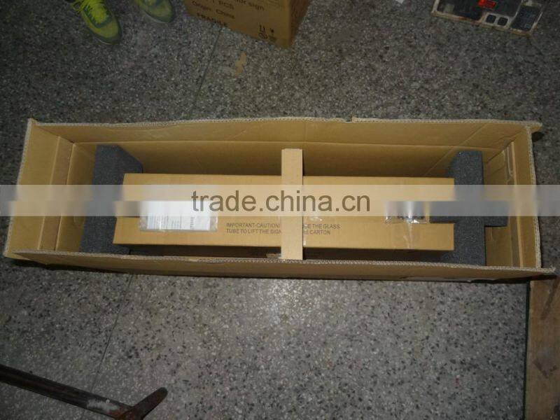 The animials Neon Light