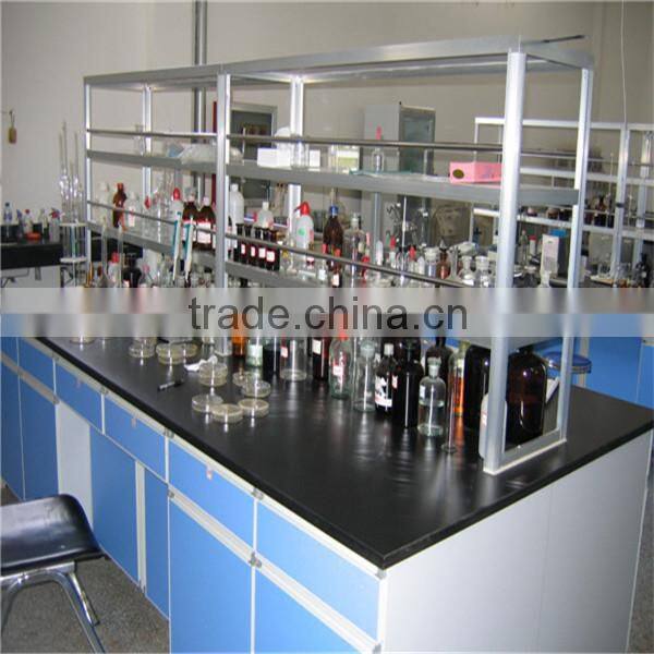 Manufacturer supply Neutral Protease
