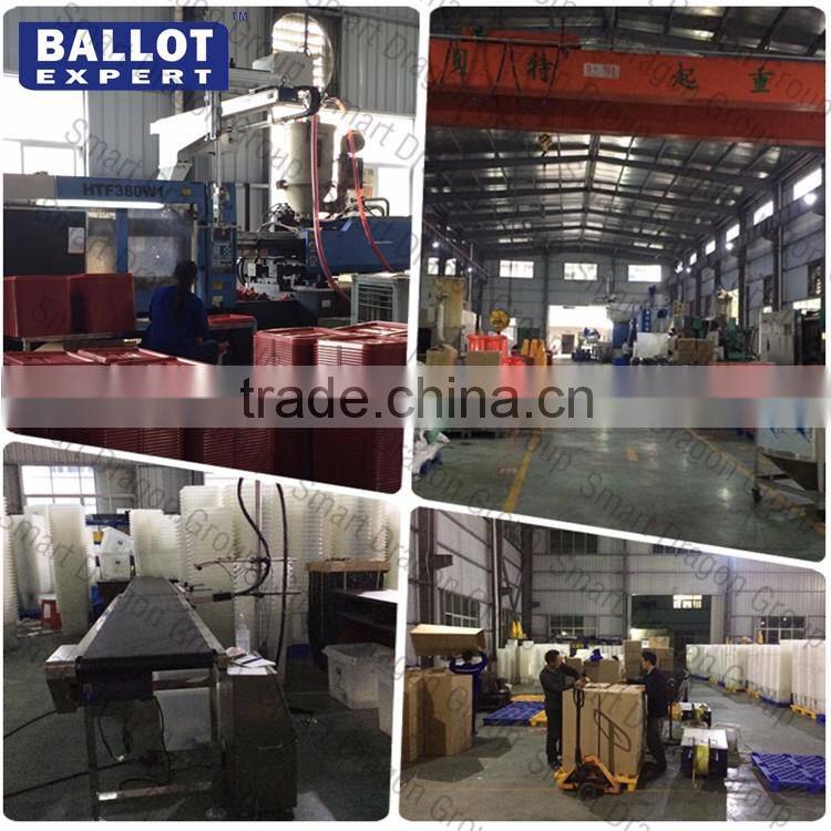 custom metal drop boxes wholesale