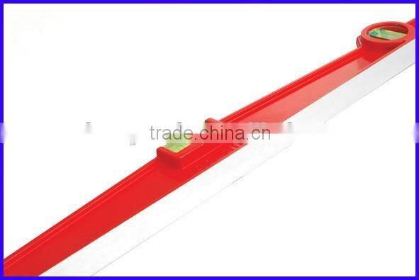 Aluminium Spirit Level Magnetic Spirit Level Spirit Level Parts