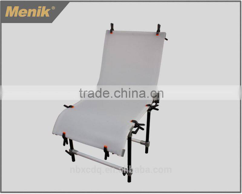 Y-19B Acrylic Heavy Photo light table,photography photo shooting table(NEW)