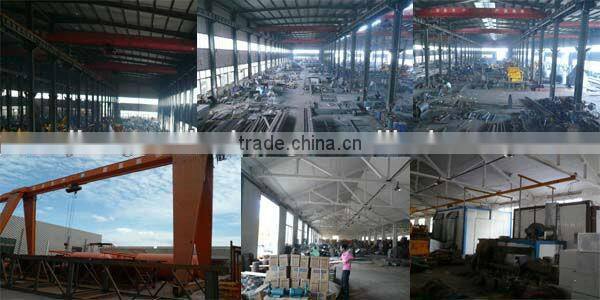 JZR350 Diesel Hydraulic Concrete Mixer