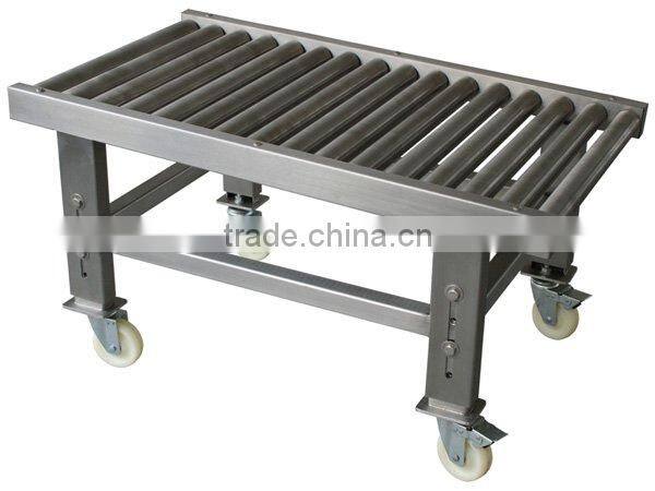 Big Bag Packing Check Weigher WS-N500(50g-40kg)