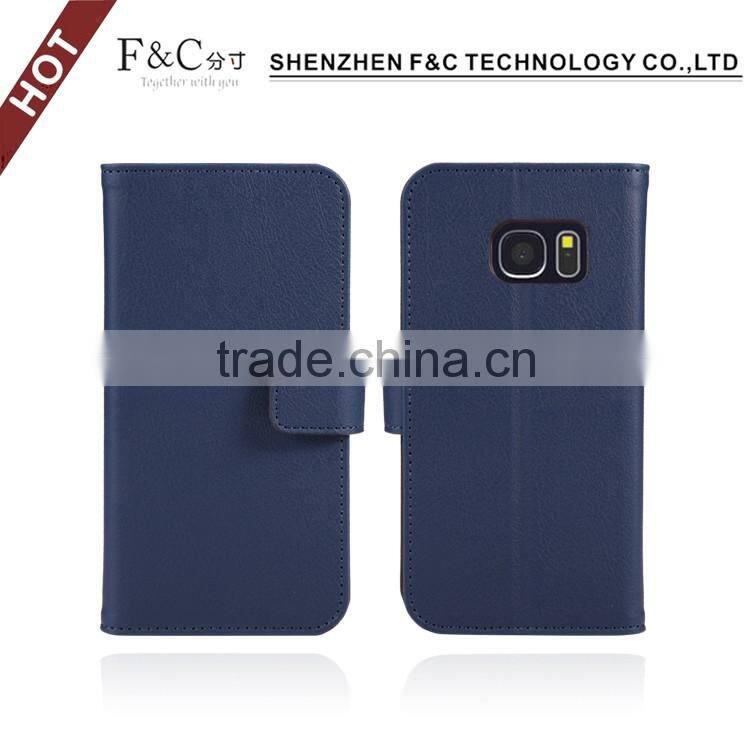 Free sample mobile phone cover for Samsung S7 heavy duty anti gravity case , for samsung galaxy s7 rugged case