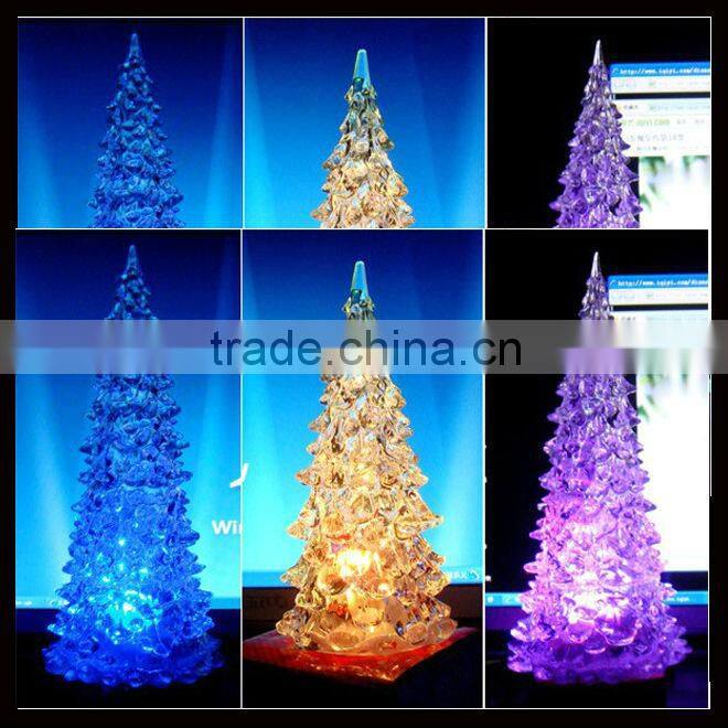 outdoor led christmas tree christmas tree with led lights