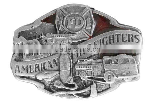 University Of Alabama "Crimson Tide" Logo With Red Enamel Color Filled Accenting Matel Fridge Magnet