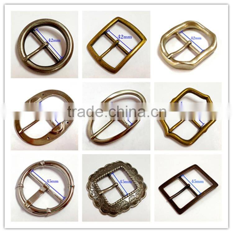 belt buckle wholesale belt buckle factory design your own belt buckle