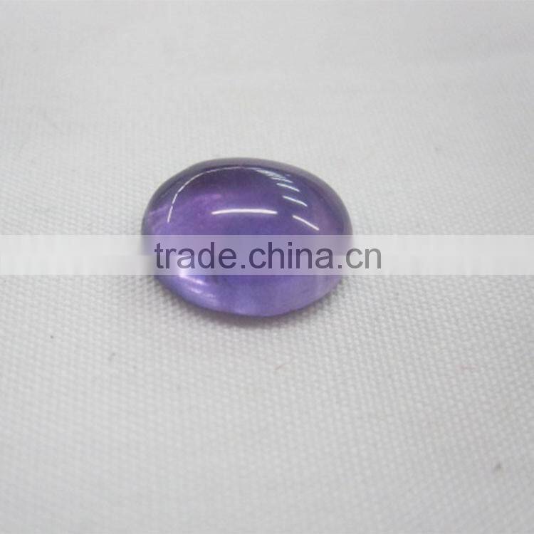 different shape amthyst necklace bracelet