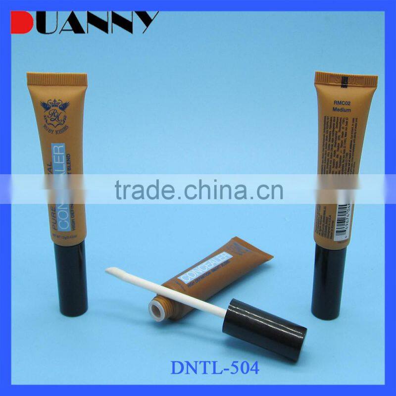15ml Lip Gloss Package Packaging,Lip Gloss Package