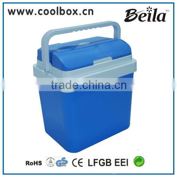 medicine cooler box