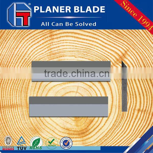1020x30x3mm Woodworking Machine Blade with High Speed Steel