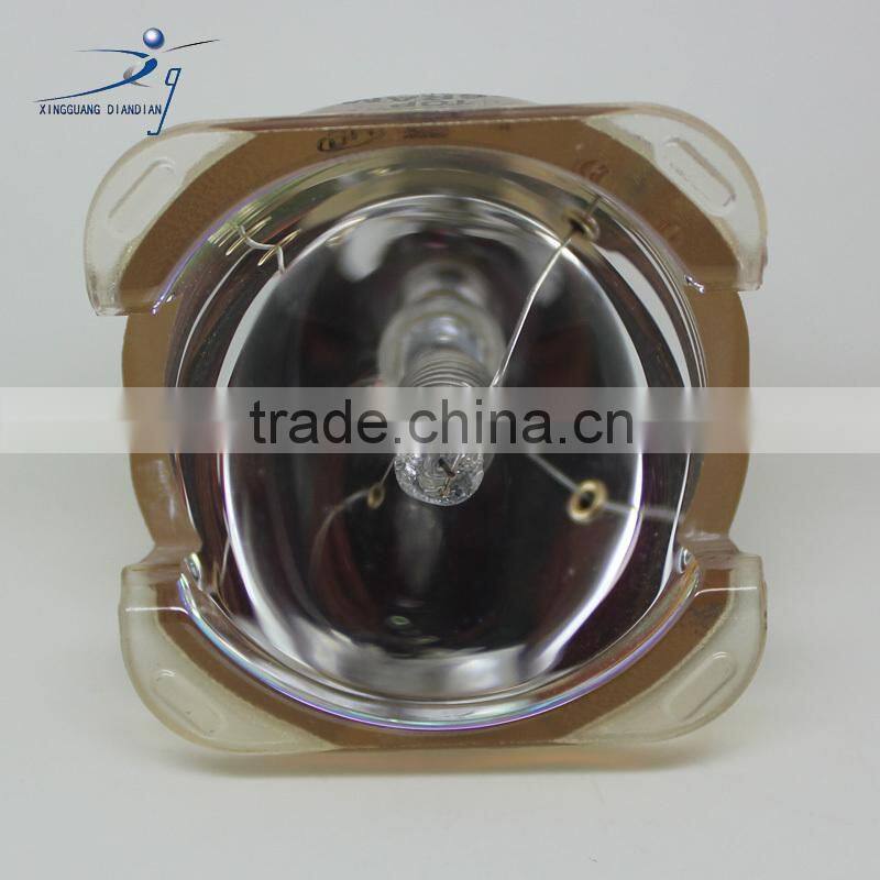 SP.85Y01GC01 projector Lamp for Optoma EP780 EP781 Projector 300W