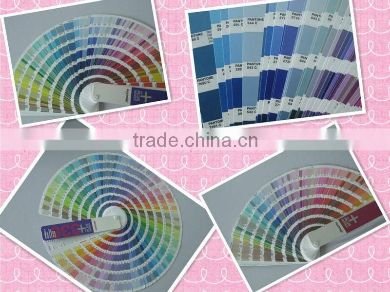 Baby's Pantyhose/Tights