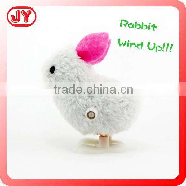 Funny wind up chicken toy for kids