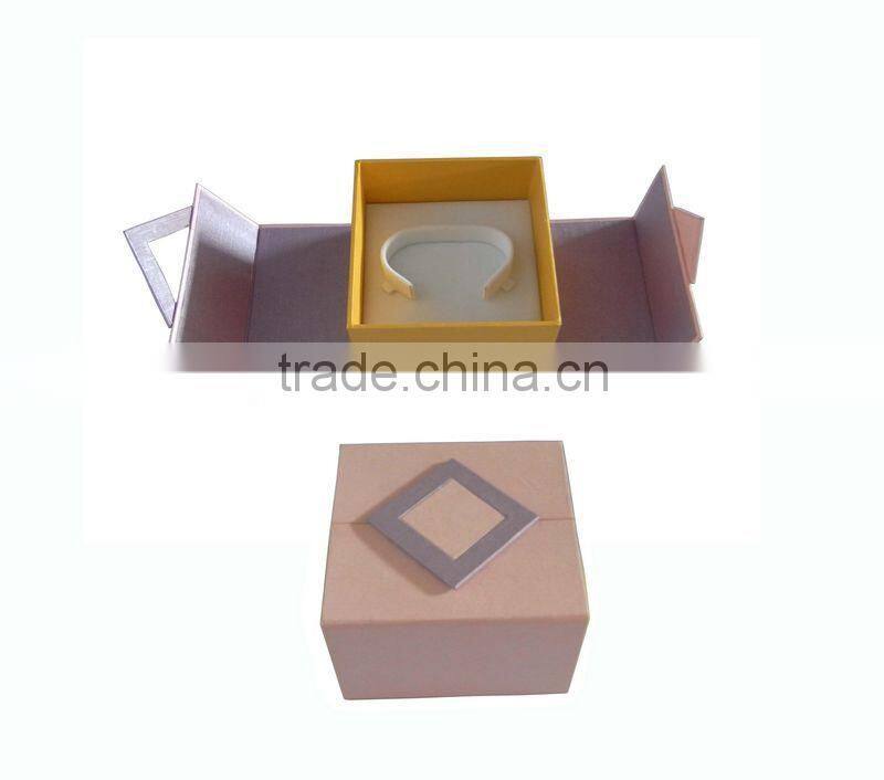 cheap jewelry packaging case