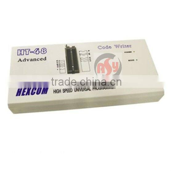 Universal Programmer Xeltek Superpro 5000E