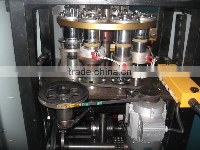 paper cup machine, very good option for tea cups