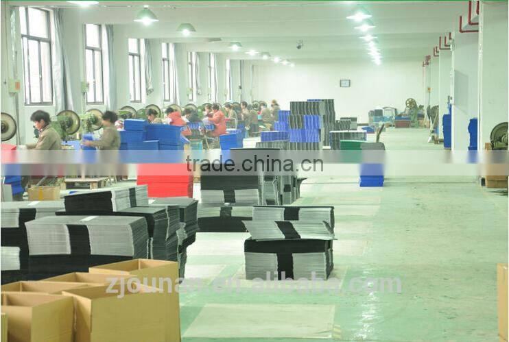 fashion pen mesh pen holder