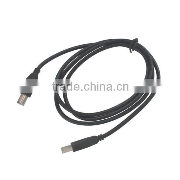 Free Shipping via dhl!!High quality Latest VVDI V3.5.3 VAG Vehicle Diagnostic Interface Open Read Pin/CS ,vvdi key programmer