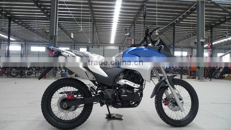 XRE Model 150cc china Motorcycle,250cc Enduro Motorcycle, High Quality Dirt Bike Motorcycle For Sale Cheap
