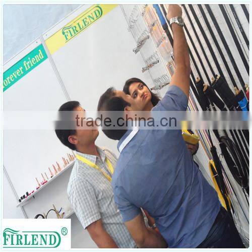 plasma cutting torch nozzles