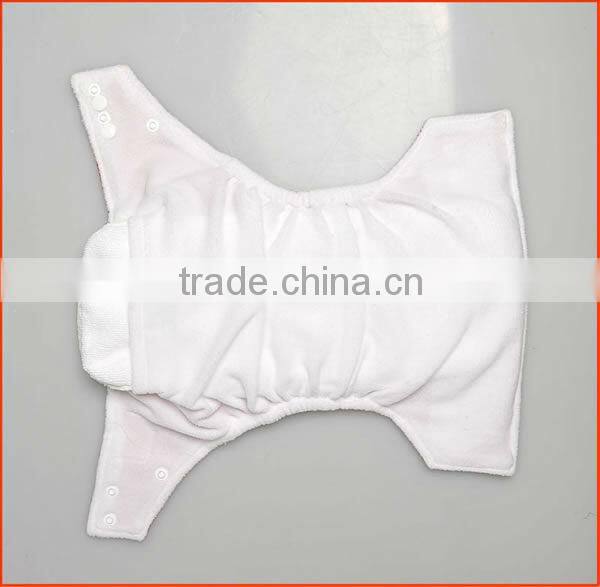 Babyland 2014 Fashionable new patterns Baby Cloth Diaper , All in one size Baby cloth nappies