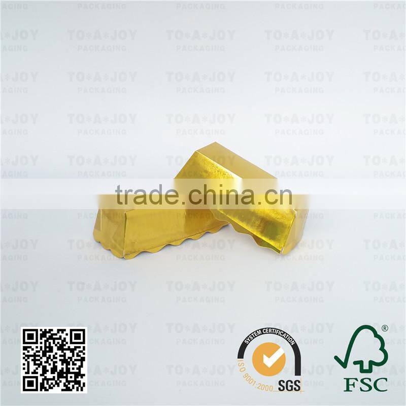 baking cupcake muffin cups