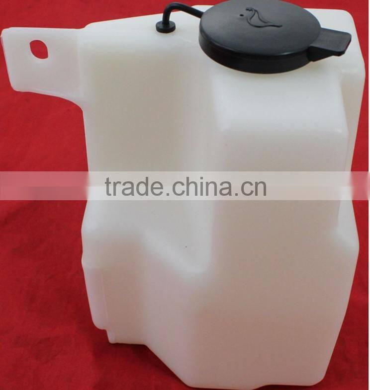 B6BF-15350B Tank reserve assembly 95-03 for mazda