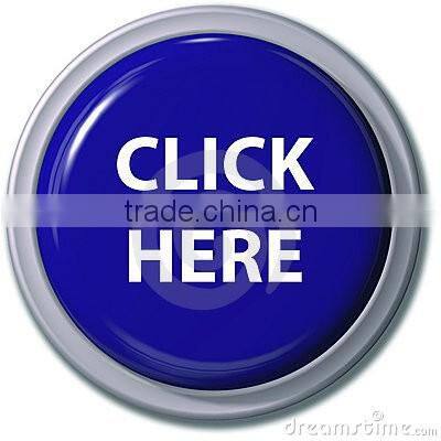 Wellrich Sinker for circular knitting machine