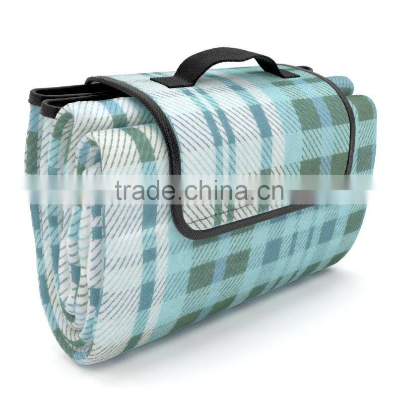 Picnic mat foldable picnic mat best christmas holidays gift for mom