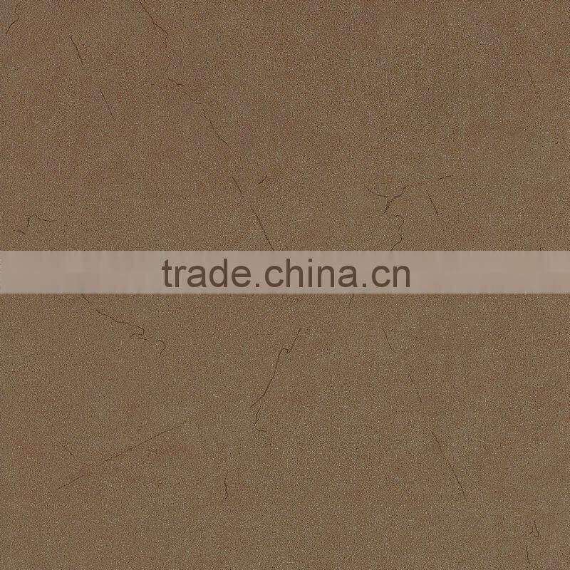 2015 most popular most popular and glood price glazed ceramic tile in promotion