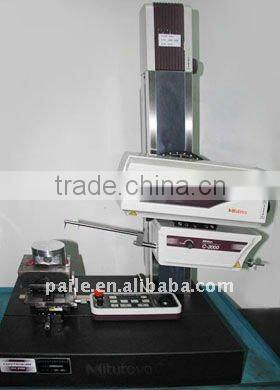 Auto gasoline diesel engine Piston kits with ring pin&clips for N series engine 3048808 139.7mm