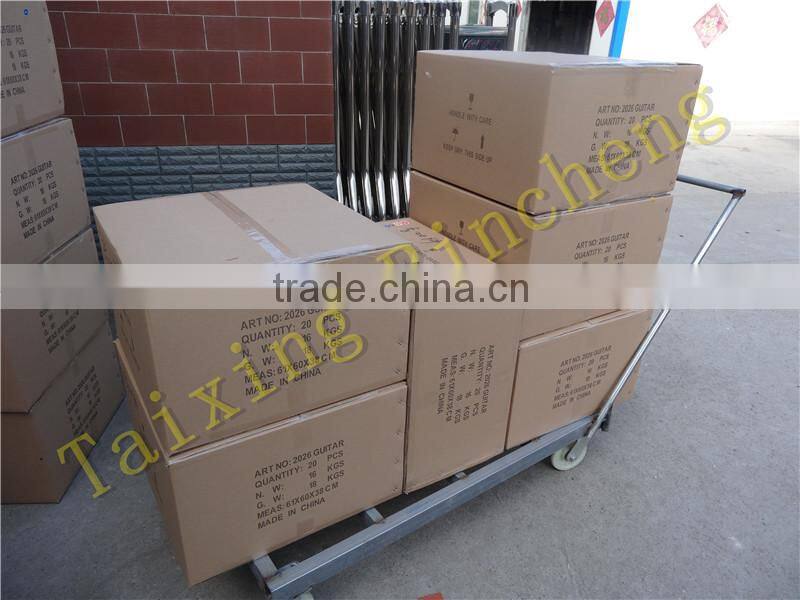 wholesale china ukulele for sale