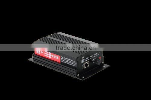 police siren police siren horn speaker electric siren