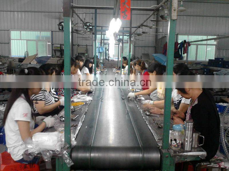 Names Of Cutlery Set Items