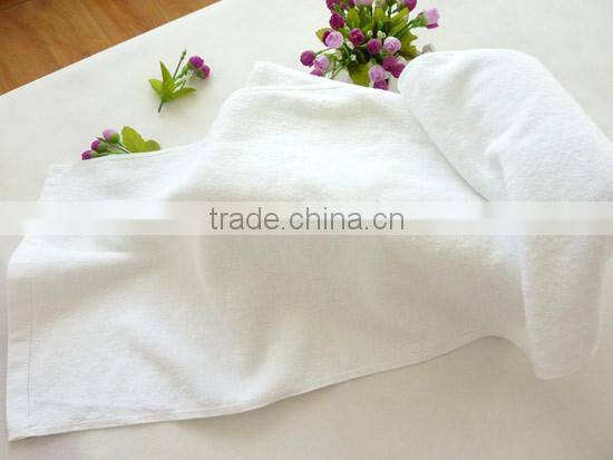 China Factory Wholesale Cheap Microfiber Bath Towel YKY461