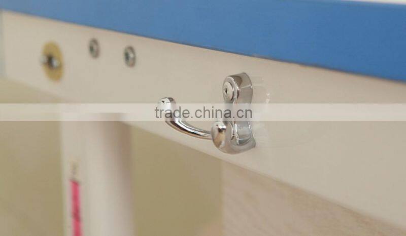 Beautiful childhood kids study table and desk