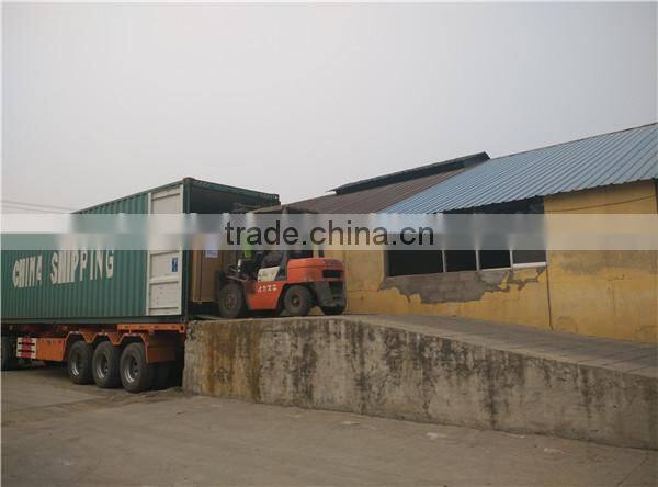 Wholesale Cheap Nice Looking bottom price sublimation mdf panel blank