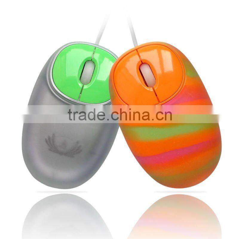 Wire mouse ,usb optical mouse
